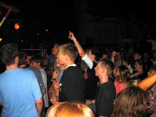 Krautfest 2005 075